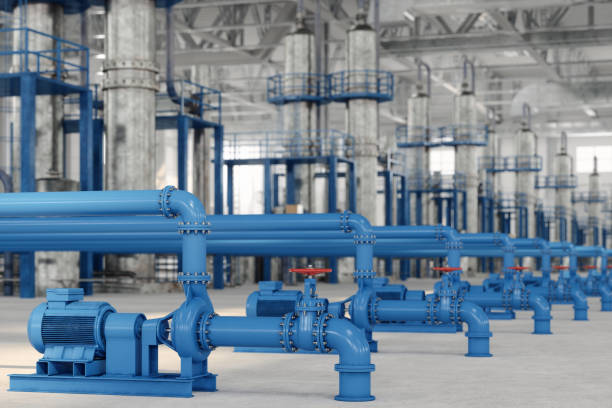 Best Plumbing Repair Near Me  in Van Horn, TX