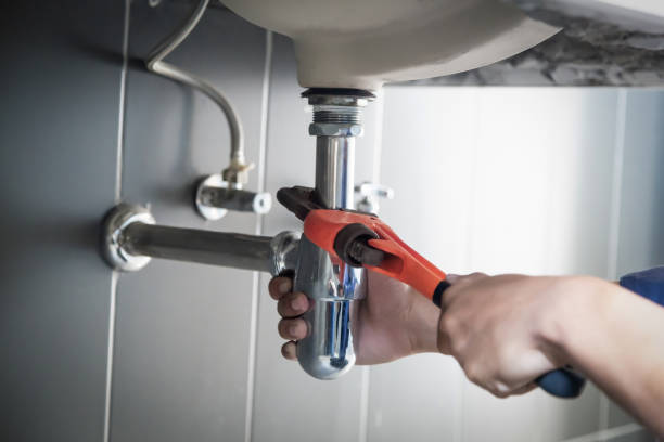 Best Affordable Plumber Near Me  in Van Horn, TX